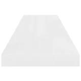 polka-scienna-wysoki-polysk-biala-90x235x38-cm-mdf-kolor-mebla-bialy-stan-nowy