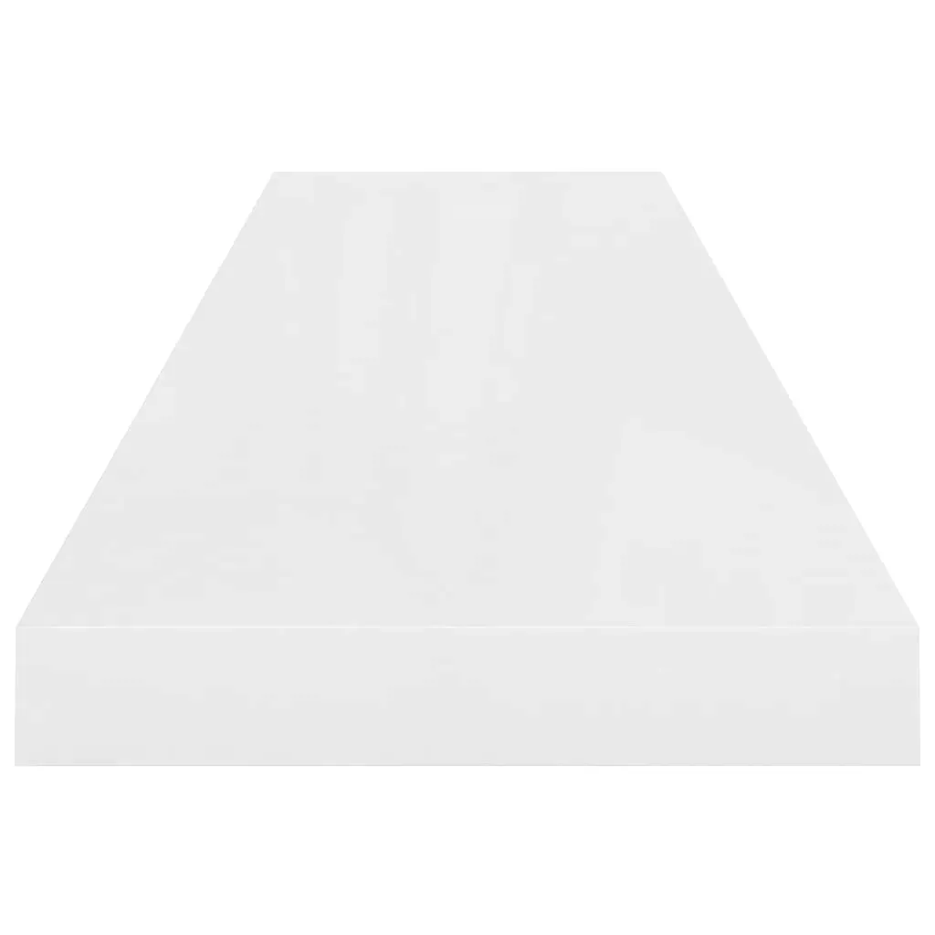 polka-scienna-wysoki-polysk-biala-90x235x38-cm-mdf