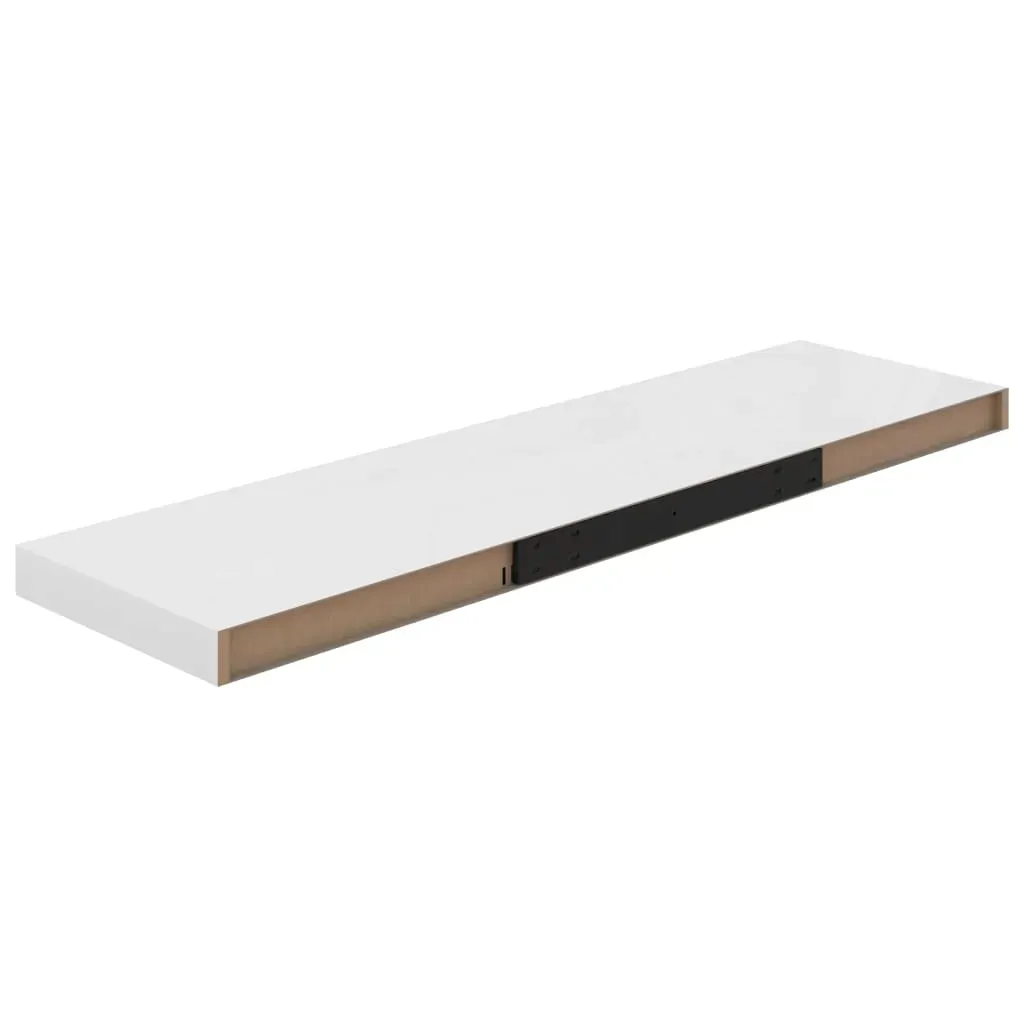 polka-scienna-wysoki-polysk-biala-90x235x38-cm-mdf