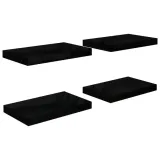 polki-scienne-4-szt-czarne-wysoki-polysk-40x23x38-cm-mdf