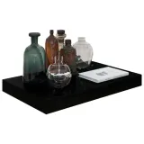 polki-scienne-4-szt-czarne-wysoki-polysk-40x23x38-cm-mdf-kolor-mebla-czarny
