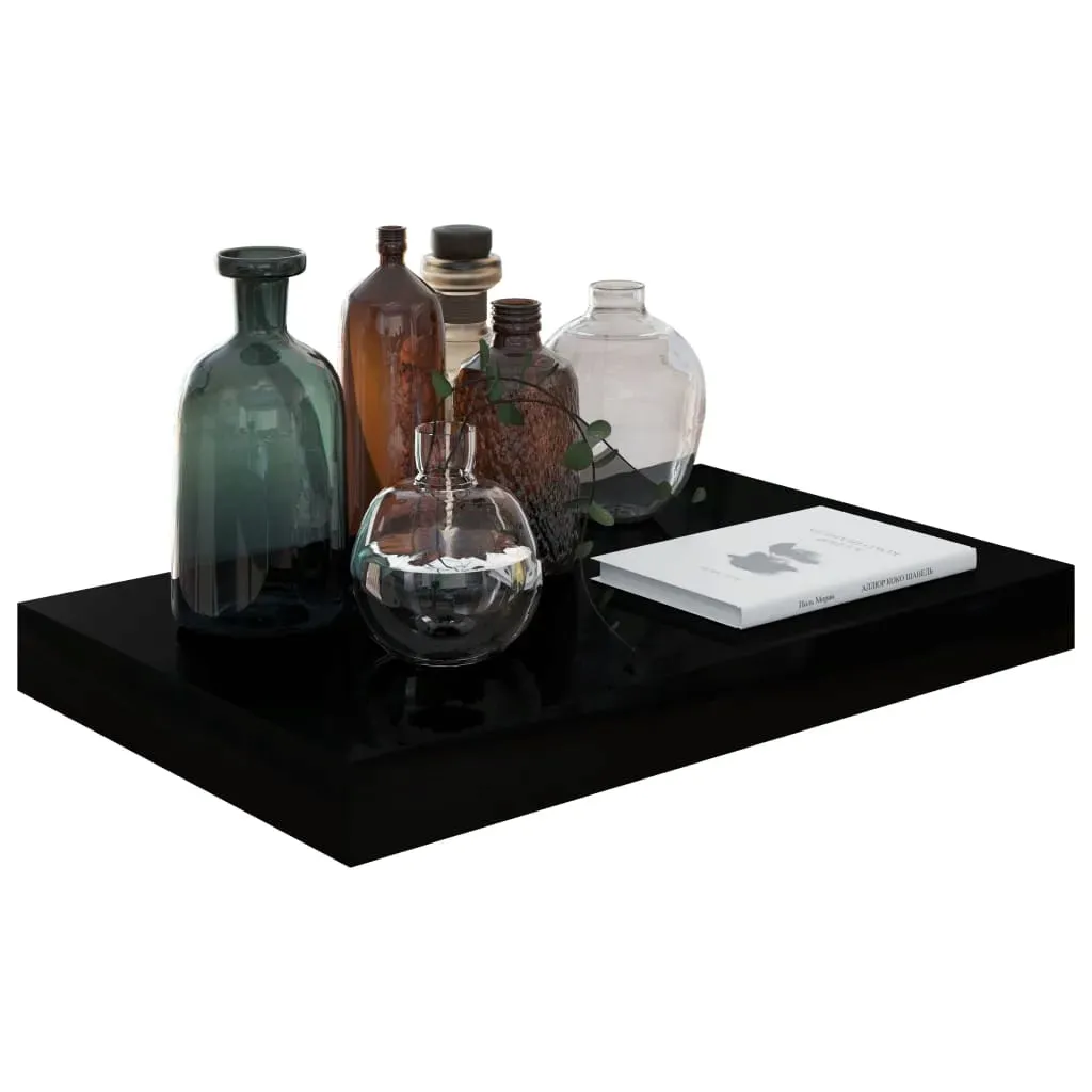 polki-scienne-4-szt-czarne-wysoki-polysk-40x23x38-cm-mdf