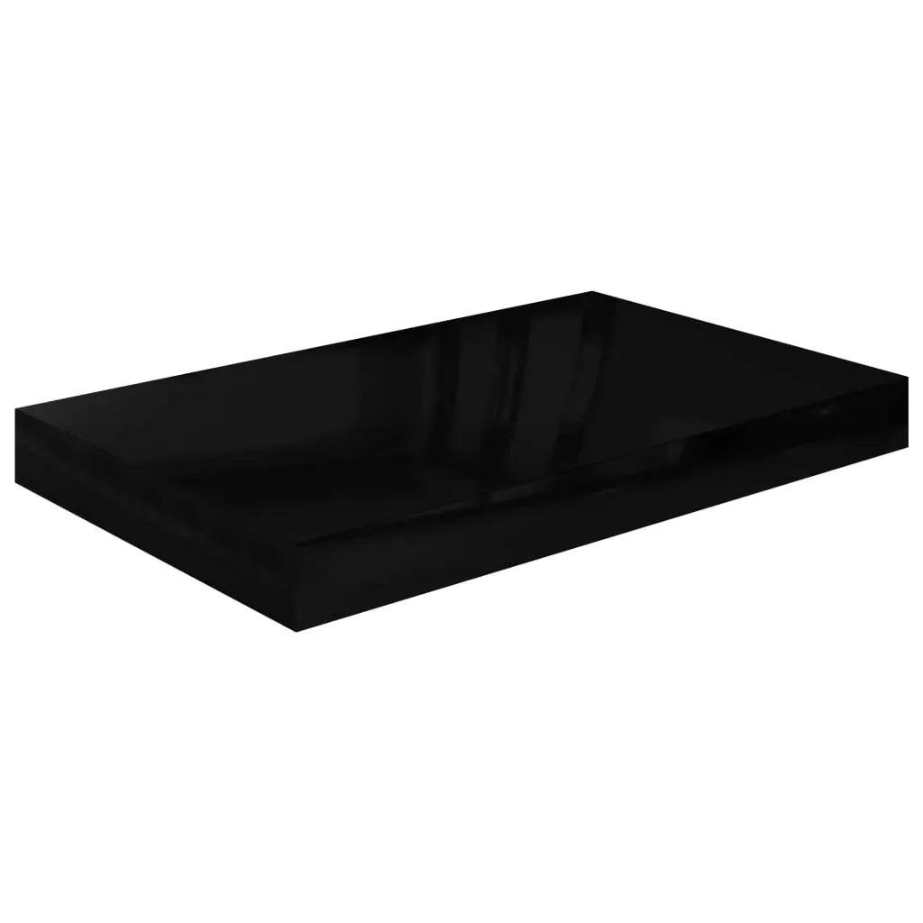 polki-scienne-4-szt-czarne-wysoki-polysk-40x23x38-cm-mdf