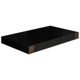 polki-scienne-4-szt-czarne-wysoki-polysk-40x23x38-cm-mdf-kolor-mebla-czarny