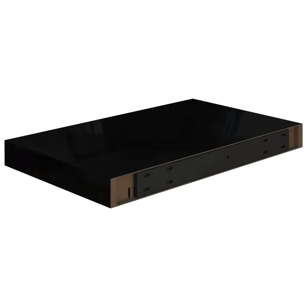 polki-scienne-4-szt-czarne-wysoki-polysk-40x23x38-cm-mdf