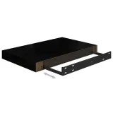 polki-scienne-4-szt-czarne-wysoki-polysk-40x23x38-cm-mdf-stan-nowy-kolor-mebla-czarny