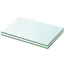 polki-2-szt-panel-z-bezbarwnego-szkla-20-x-25-cm