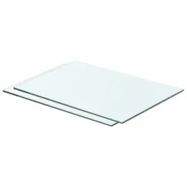 polki-2-szt-panel-z-przezroczystego-szkla-50-x-30-cm