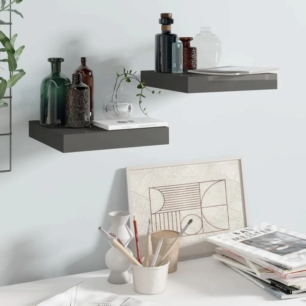 polki-scienne-2-szt-szare-wysoki-polysk-23x235x38cm-mdf