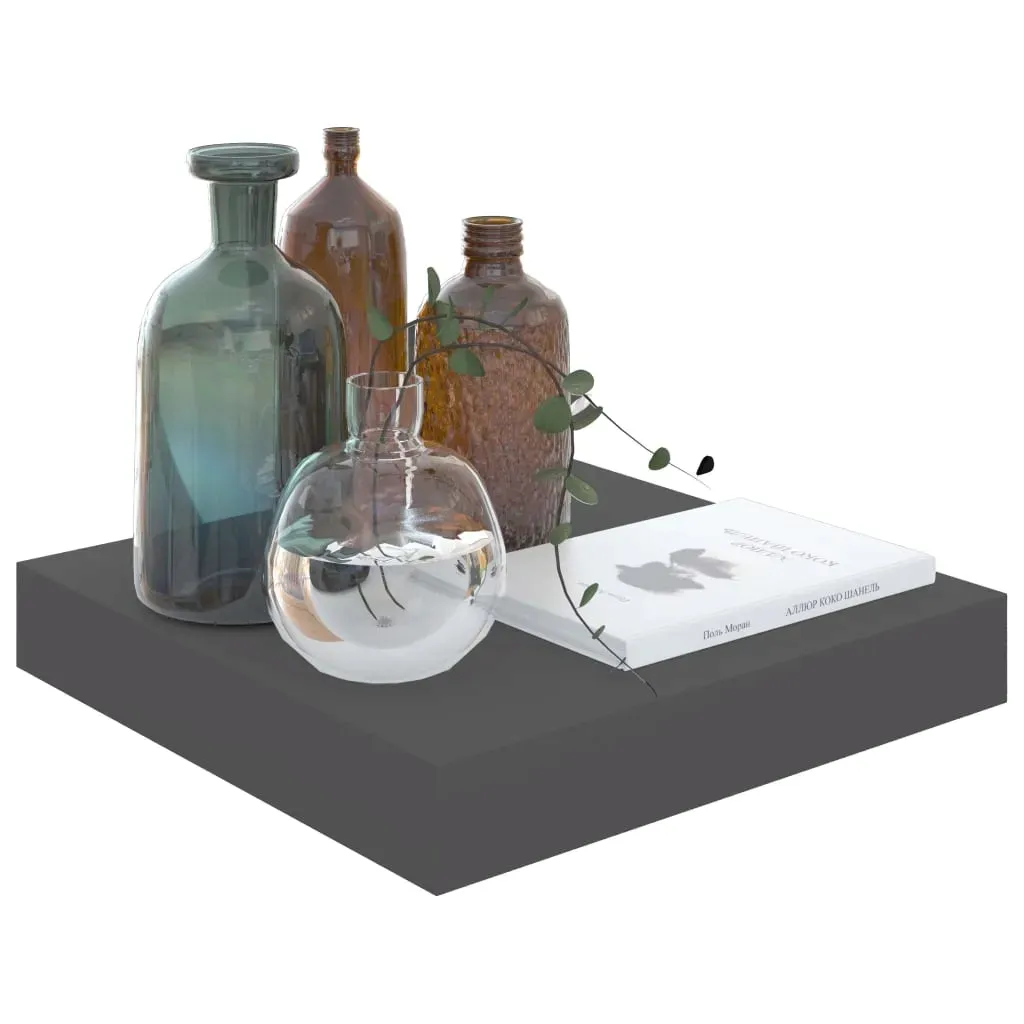 polki-scienne-2-szt-szare-wysoki-polysk-23x235x38cm-mdf