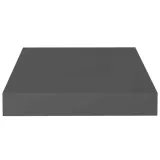 polki-scienne-2-szt-szare-wysoki-polysk-23x235x38cm-mdf-kolor-mebla-szary-stan-nowy