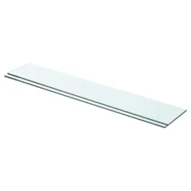 polki-2-szt-szklany-przezroczysty-panel-70-x-12-cm