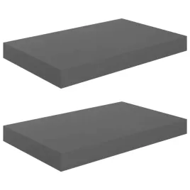 polki-scienne-2-szt-szare-wysoki-polysk-40x23x38-cm-mdf