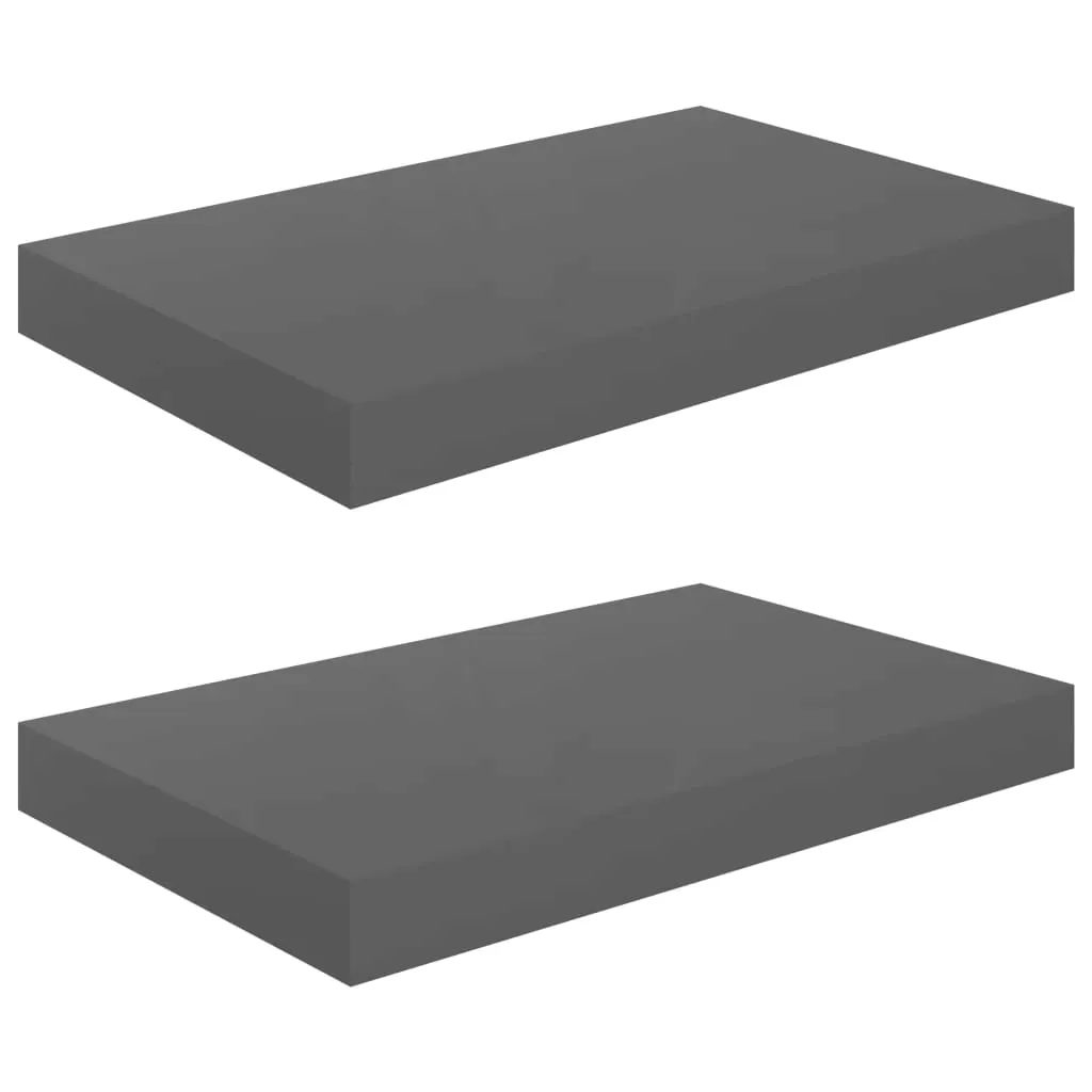 polki-scienne-2-szt-szare-wysoki-polysk-40x23x38-cm-mdf