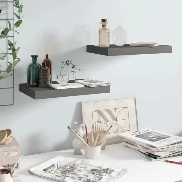 polki-scienne-2-szt-szare-wysoki-polysk-40x23x38-cm-mdf-stan-nowy