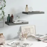 polki-scienne-2-szt-szare-wysoki-polysk-40x23x38-cm-mdf-stan-nowy