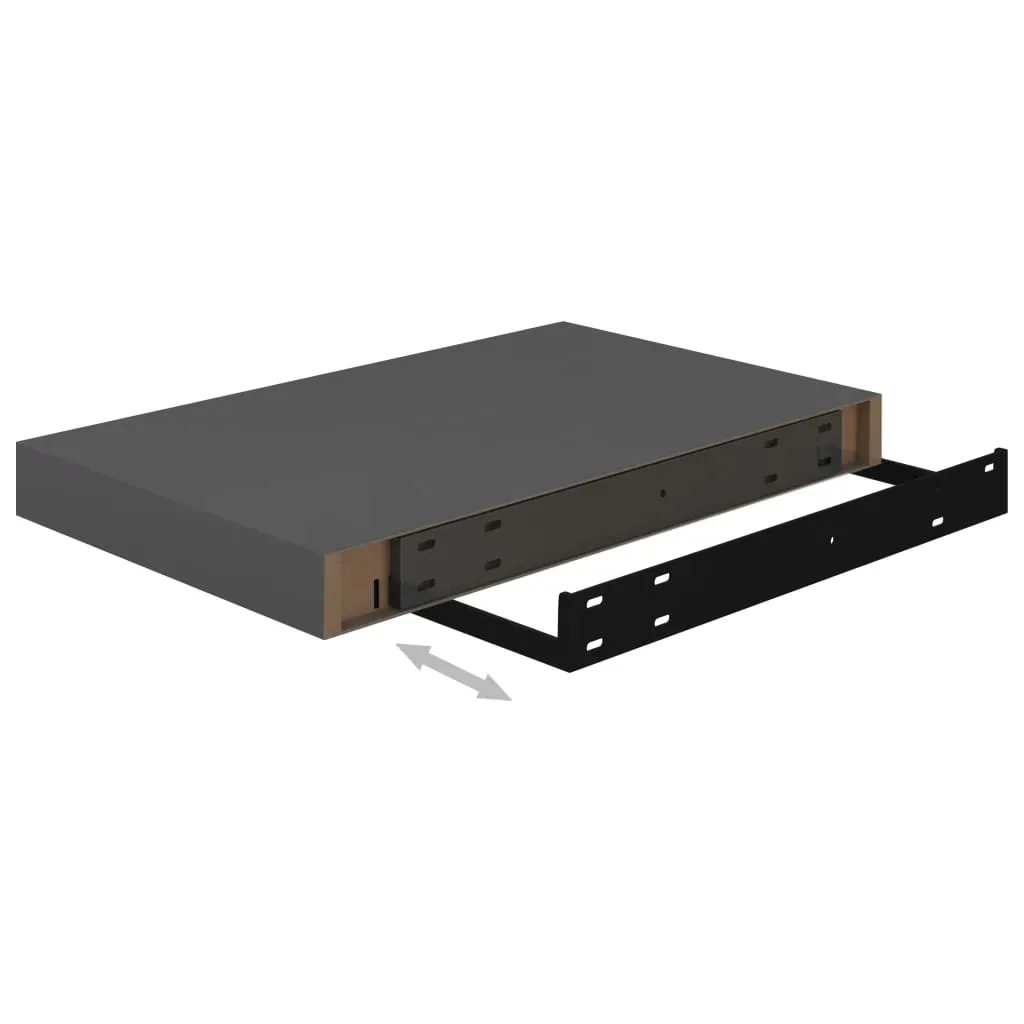 polki-scienne-2-szt-szare-wysoki-polysk-40x23x38-cm-mdf