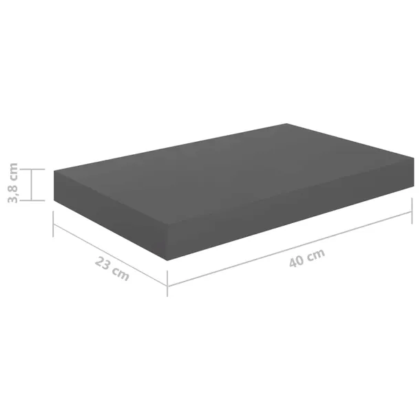polki-scienne-2-szt-szare-wysoki-polysk-40x23x38-cm-mdf-stan-nowy