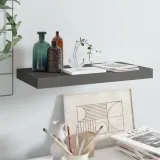 polka-scienna-wysoki-polysk-szara-50x23x38-cm-mdf-stan-nowy