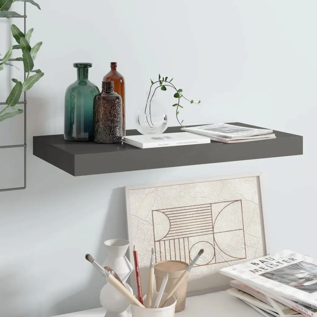 polka-scienna-wysoki-polysk-szara-50x23x38-cm-mdf