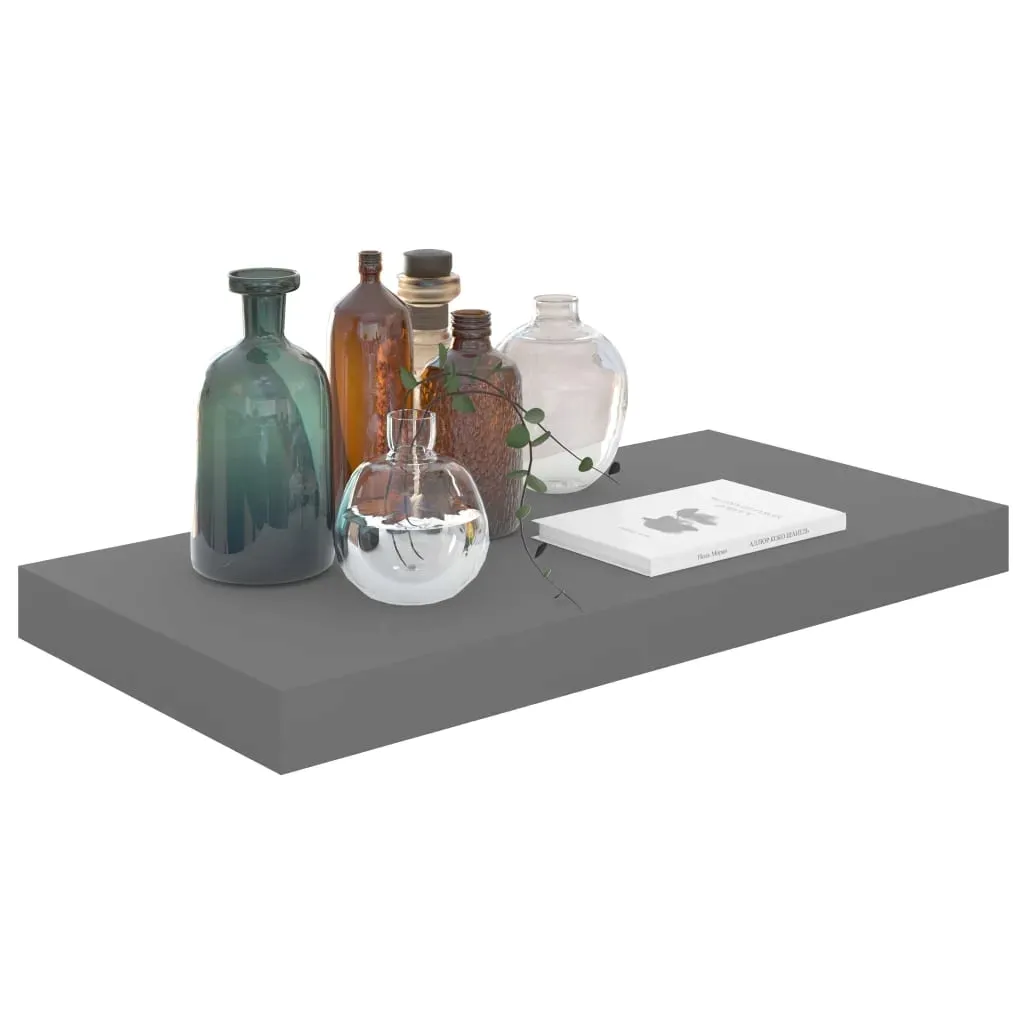 polka-scienna-wysoki-polysk-szara-50x23x38-cm-mdf