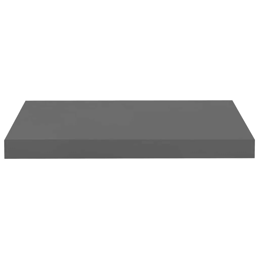 polka-scienna-wysoki-polysk-szara-50x23x38-cm-mdf