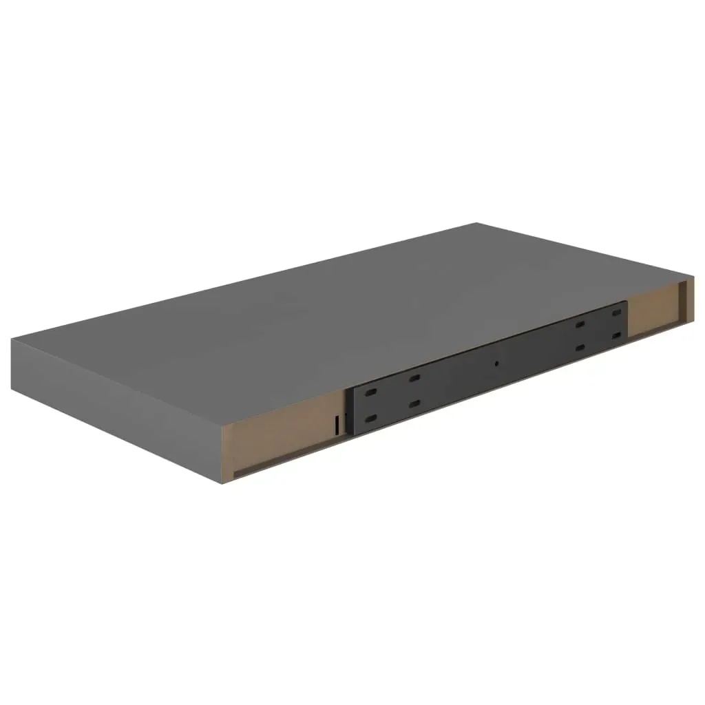 polka-scienna-wysoki-polysk-szara-50x23x38-cm-mdf