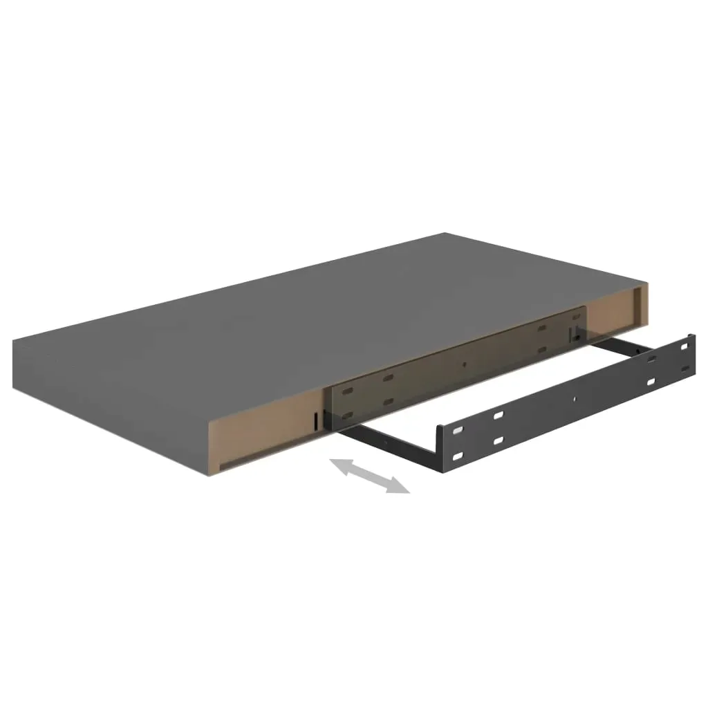 polka-scienna-wysoki-polysk-szara-50x23x38-cm-mdf
