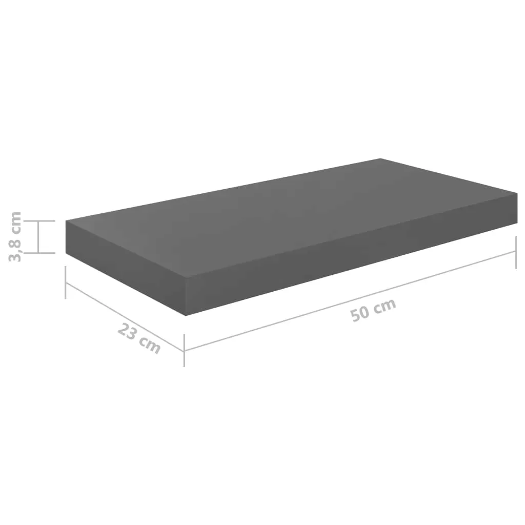 polka-scienna-wysoki-polysk-szara-50x23x38-cm-mdf