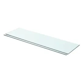 polki-2-szt-panel-z-bezbarwnego-szkla-70-x-20-cm