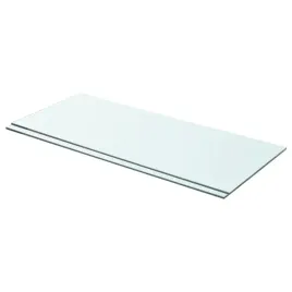 polki-2-szt-szklany-przezroczysty-panel-70-x-30-cm