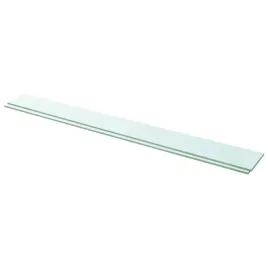 polki-2-szt-panel-z-bezbarwnego-szkla-110x12-cm