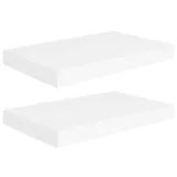polki-scienne-2-szt-biale-40x23x38-cm-mdf