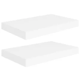 polki-scienne-2-szt-biale-40x23x38-cm-mdf