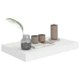 polki-scienne-2-szt-biale-40x23x38-cm-mdf-kolor-mebla-bialy