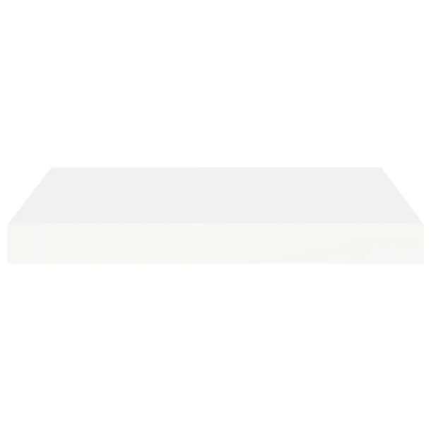 polki-scienne-2-szt-biale-40x23x38-cm-mdf-kolor-mebla-bialy-stan-nowy