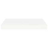 polki-scienne-2-szt-biale-40x23x38-cm-mdf-kolor-mebla-bialy-stan-nowy