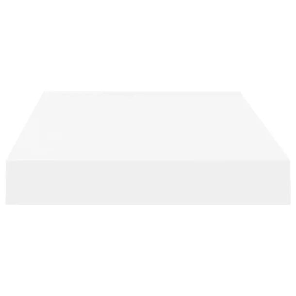 polki-scienne-2-szt-biale-40x23x38-cm-mdf-stan-nowy