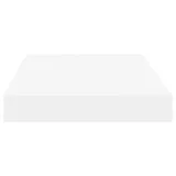 polki-scienne-2-szt-biale-40x23x38-cm-mdf-stan-nowy