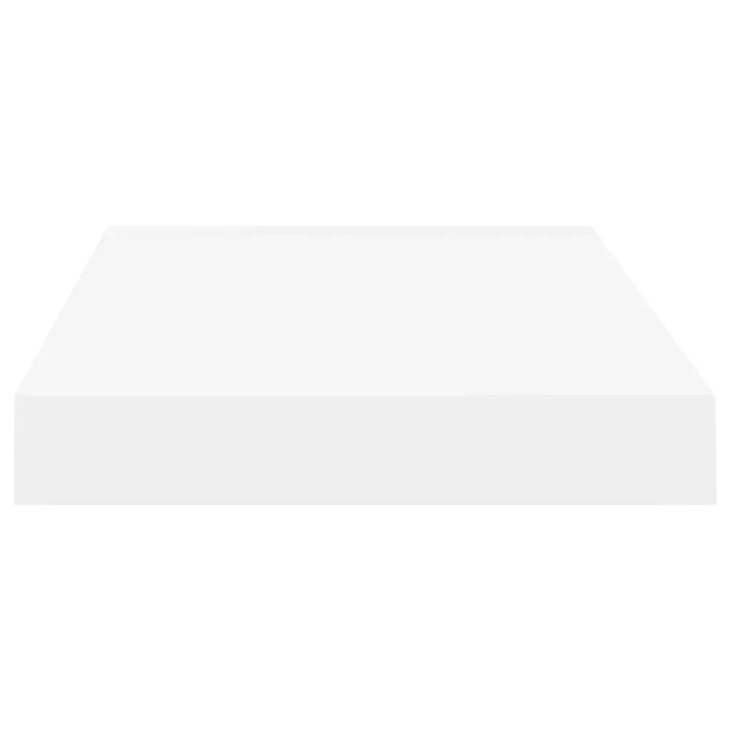 polki-scienne-2-szt-biale-40x23x38-cm-mdf