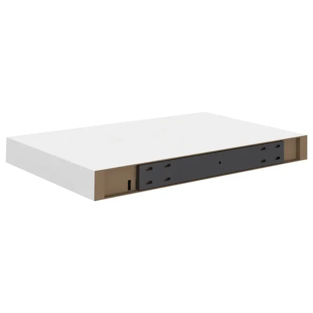 polki-scienne-2-szt-biale-40x23x38-cm-mdf-stan-nowy-kolor-mebla-bialy