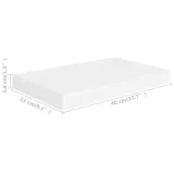 polki-scienne-2-szt-biale-40x23x38-cm-mdf-stan-nowy