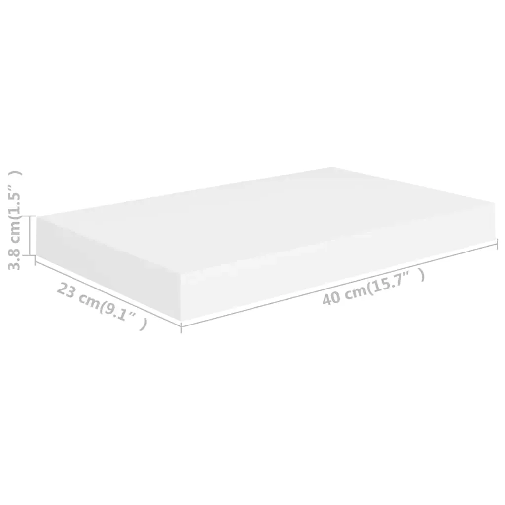 polki-scienne-2-szt-biale-40x23x38-cm-mdf