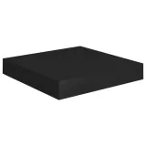 wiszaca-polka-scienna-czarna-23x235x38-cm-mdf
