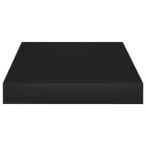wiszaca-polka-scienna-czarna-23x235x38-cm-mdf-stan-nowy-kolor-mebla-czarny