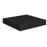 wiszaca-polka-scienna-czarna-23x235x38-cm-mdf-kolor-mebla-czarny-stan-nowy