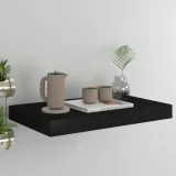 polka-scienna-czarna-40x23x38-cm-mdf-stan-nowy