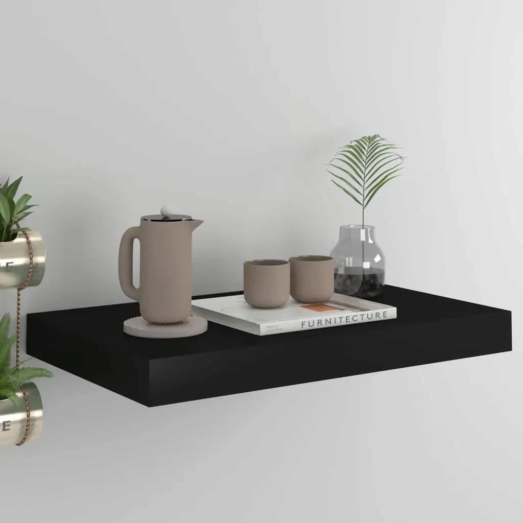 polka-scienna-czarna-40x23x38-cm-mdf
