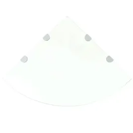 polki-narozne-2-szt-chromowane-wsporniki-szklo-45x45-cm