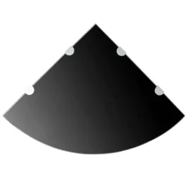 polki-narozne-2-szt-chromowane-wsporniki-szklo-45x45-cm
